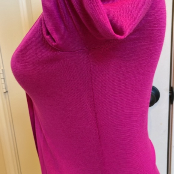 NWOT Banana Republic sweater - Picture 4 of 11